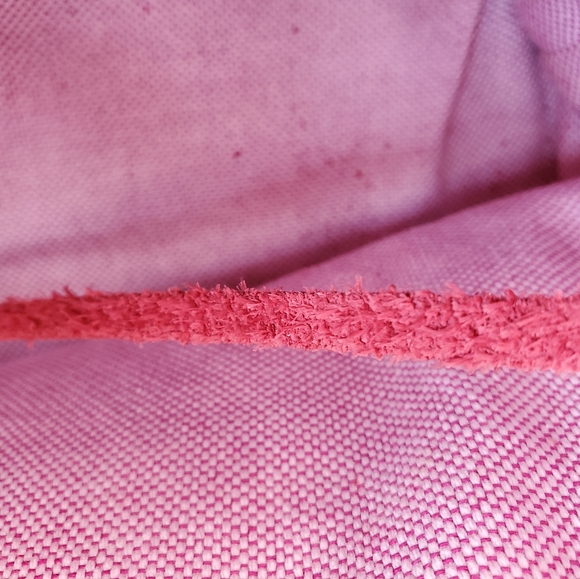 Pebble Kristy Dooney & Bourke tote - Picture 12 of 13